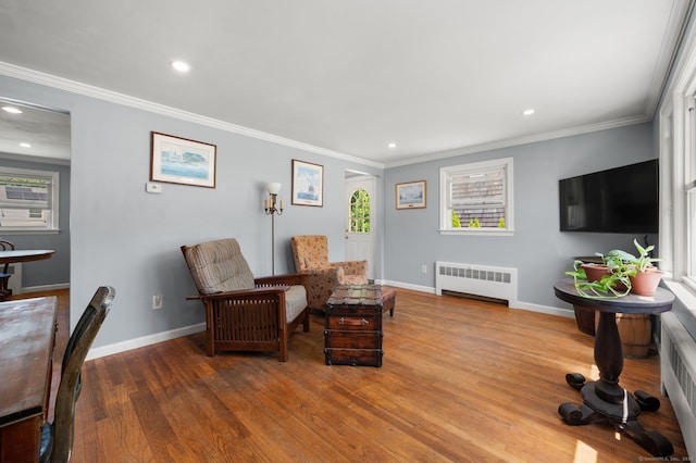 86 Bayshore Dr, New London, CT 06320 - photo 12