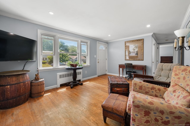 86 Bayshore Dr, New London, CT 06320 - photo 14
