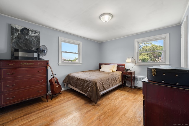 86 Bayshore Dr, New London, CT 06320 - photo 15