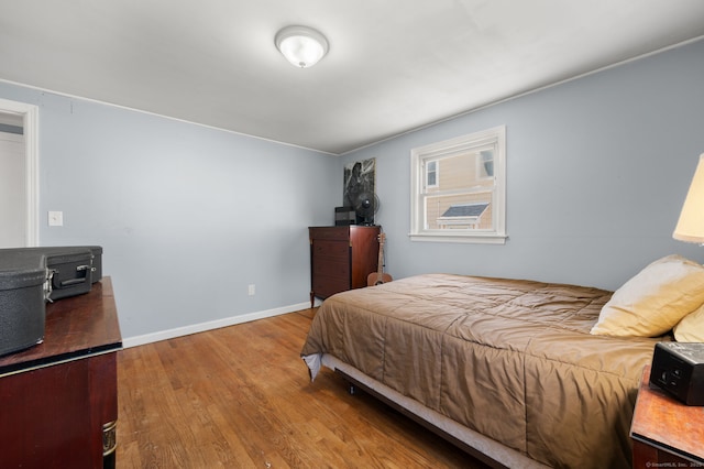 86 Bayshore Dr, New London, CT 06320 - photo 17