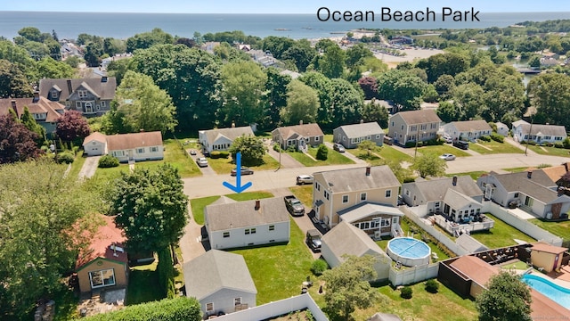 86 Bayshore Dr, New London, CT 06320 - photo 3