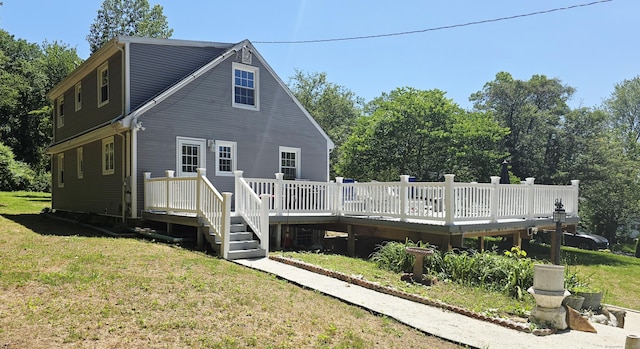 1029 Wolcott Rd, Wolcott, CT 06716 - photo 2