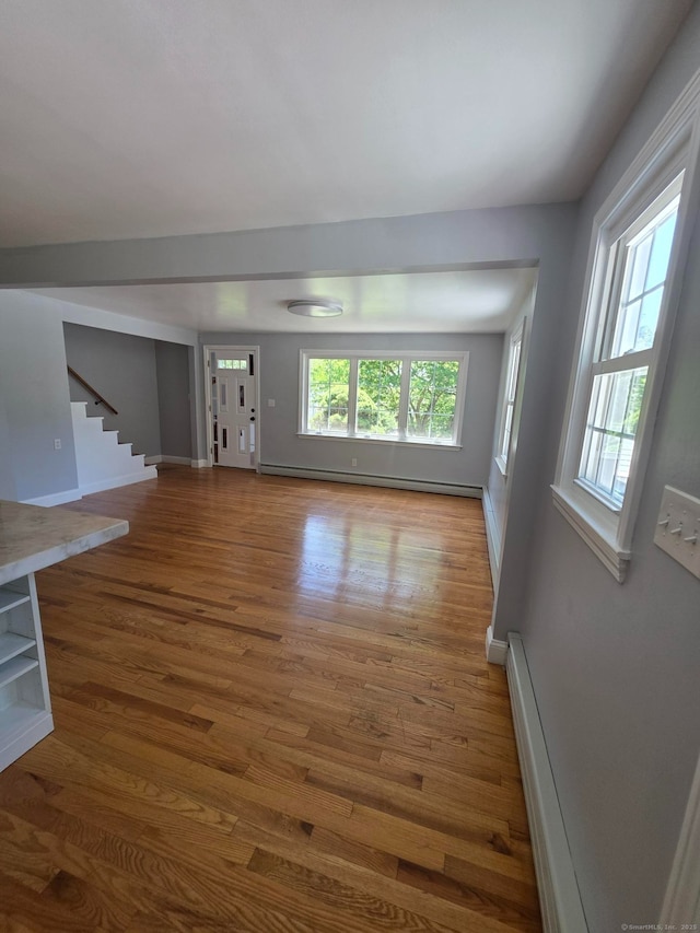 1029 Wolcott Rd, Wolcott, CT 06716 - photo 4