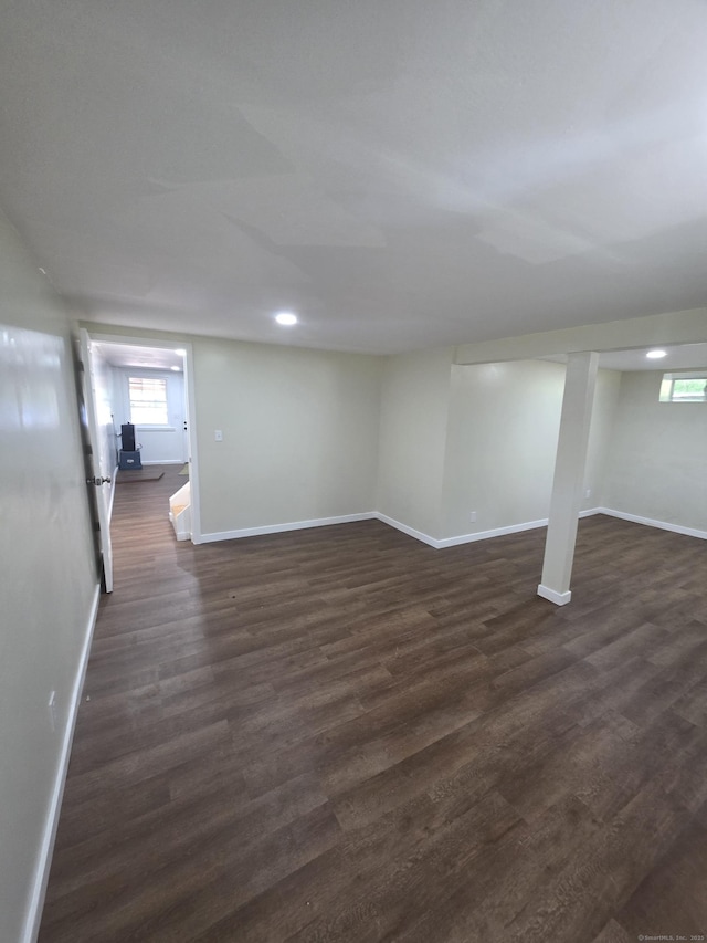 1029 Wolcott Rd, Wolcott, CT 06716 - photo 6