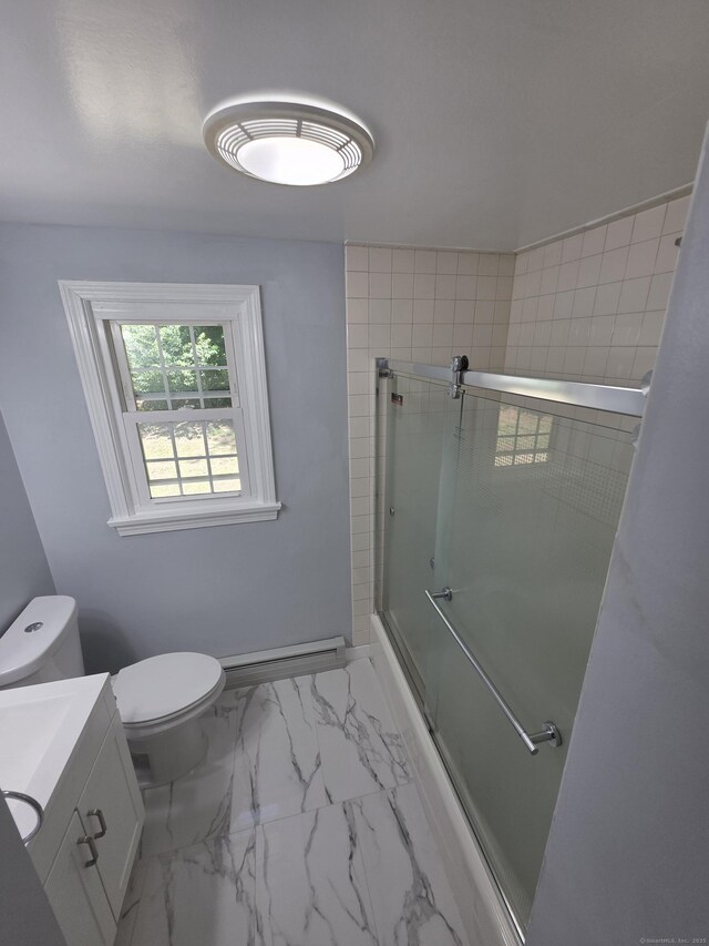 1029 Wolcott Rd, Wolcott, CT 06716 - photo 8