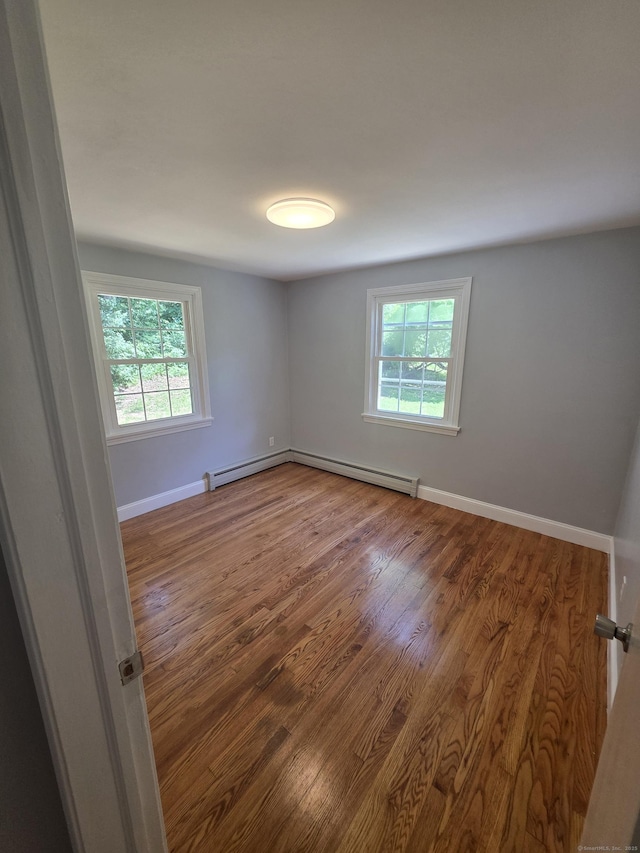 1029 Wolcott Rd, Wolcott, CT 06716 - photo 9