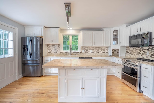 1029 Wolcott Rd, Wolcott, CT 06716 - photo 10
