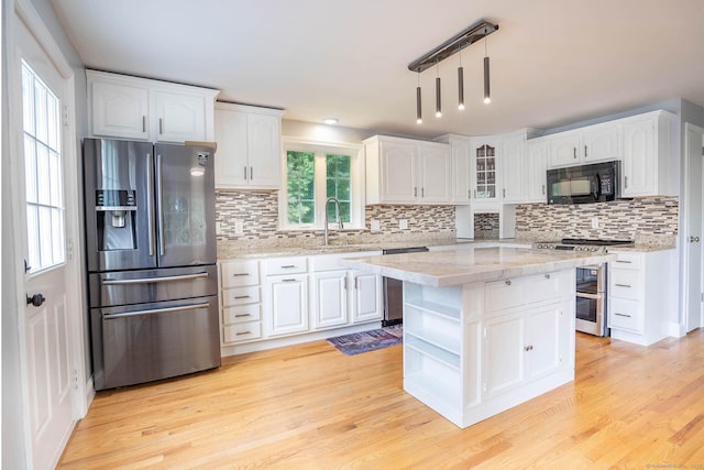 1029 Wolcott Rd, Wolcott, CT 06716 - photo 11