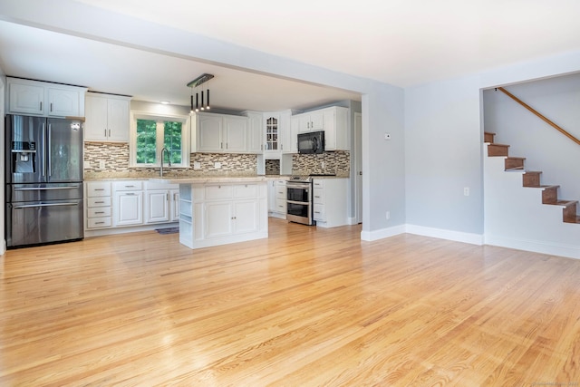 1029 Wolcott Rd, Wolcott, CT 06716 - photo 13