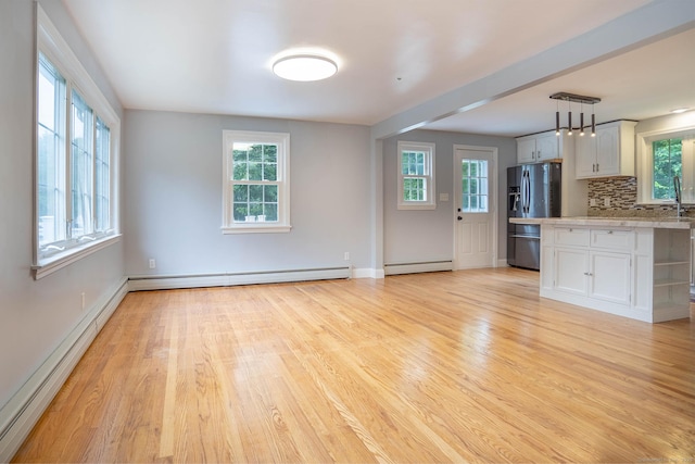 1029 Wolcott Rd, Wolcott, CT 06716 - photo 14