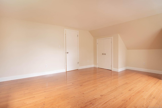 1029 Wolcott Rd, Wolcott, CT 06716 - photo 17