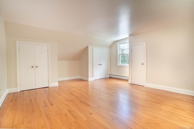 1029 Wolcott Rd, Wolcott, CT 06716 - photo 18