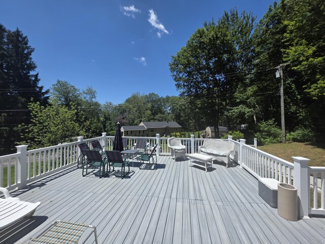 1029 Wolcott Rd, Wolcott, CT 06716 - photo 24