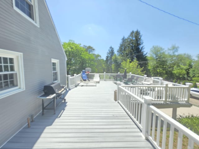 1029 Wolcott Rd, Wolcott, CT 06716 - photo 25