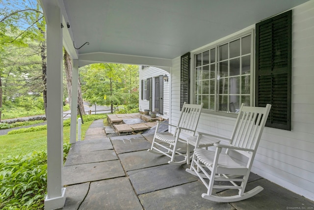 53 Bear Hill Rd, New Milford, CT 06776 - photo 3