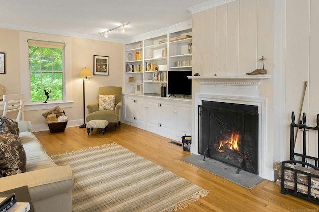 53 Bear Hill Rd, New Milford, CT 06776 - photo 5