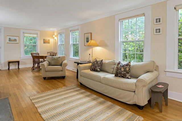 53 Bear Hill Rd, New Milford, CT 06776 - photo 6