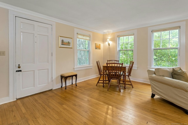 53 Bear Hill Rd, New Milford, CT 06776 - photo 7