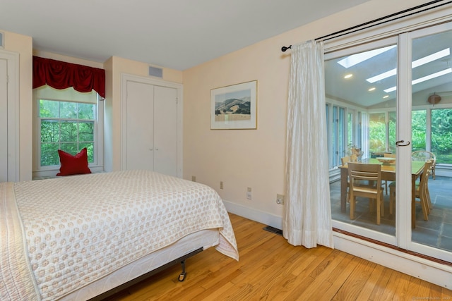 53 Bear Hill Rd, New Milford, CT 06776 - photo 9