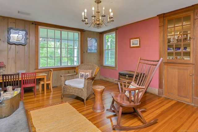 53 Bear Hill Rd, New Milford, CT 06776 - photo 10