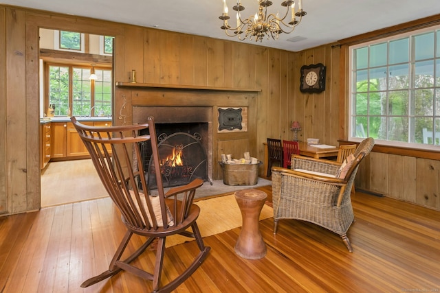 53 Bear Hill Rd, New Milford, CT 06776 - photo 11