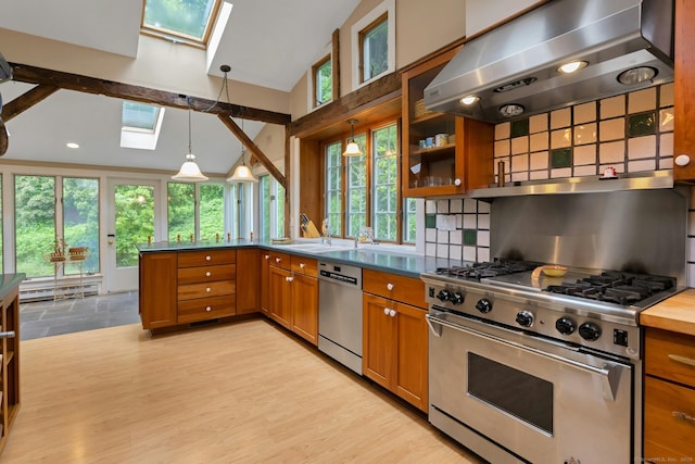 53 Bear Hill Rd, New Milford, CT 06776 - photo 13
