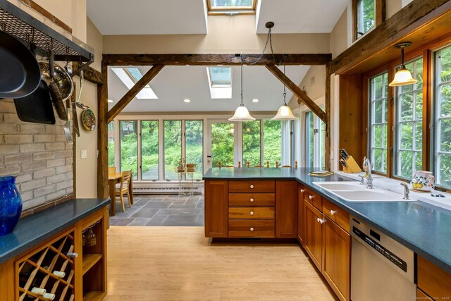 53 Bear Hill Rd, New Milford, CT 06776 - photo 15