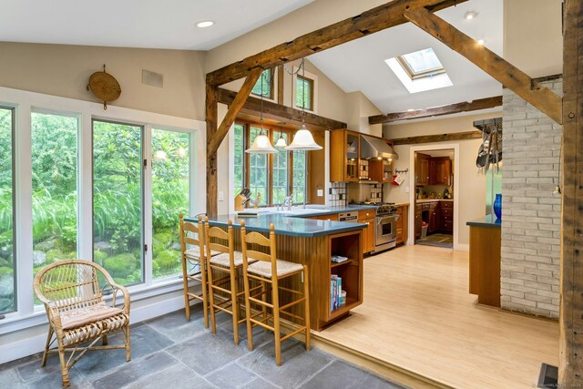 53 Bear Hill Rd, New Milford, CT 06776 - photo 16