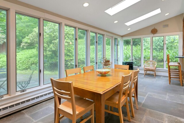 53 Bear Hill Rd, New Milford, CT 06776 - photo 18