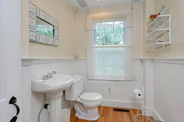 53 Bear Hill Rd, New Milford, CT 06776 - photo 20