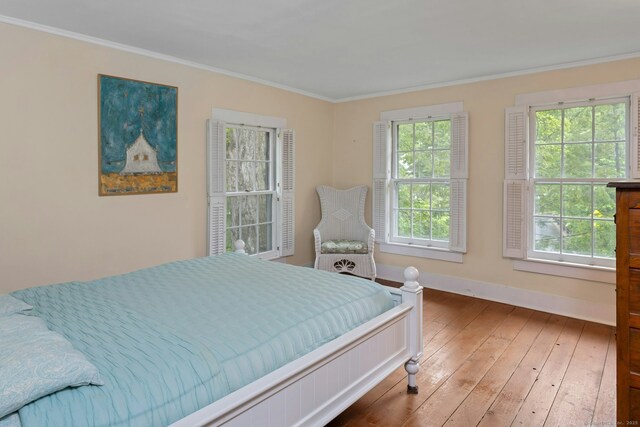 53 Bear Hill Rd, New Milford, CT 06776 - photo 21