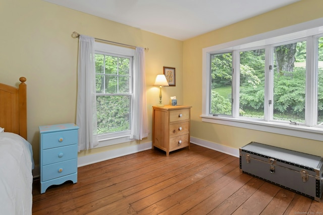 53 Bear Hill Rd, New Milford, CT 06776 - photo 23