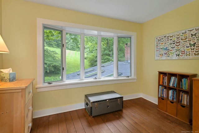 53 Bear Hill Rd, New Milford, CT 06776 - photo 24