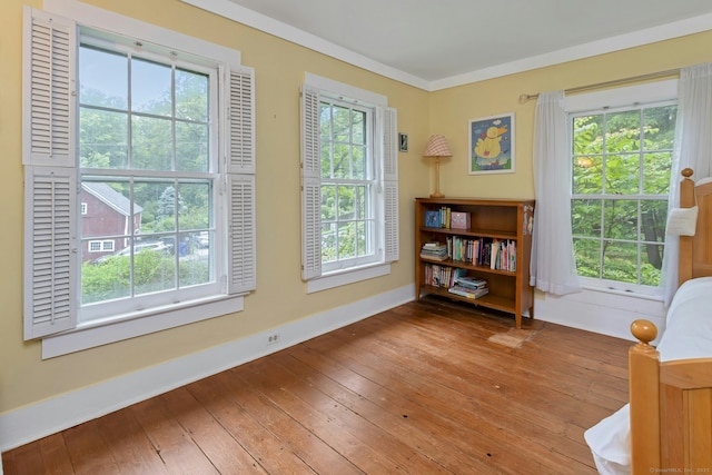 53 Bear Hill Rd, New Milford, CT 06776 - photo 25