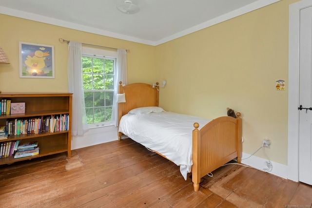 53 Bear Hill Rd, New Milford, CT 06776 - photo 26