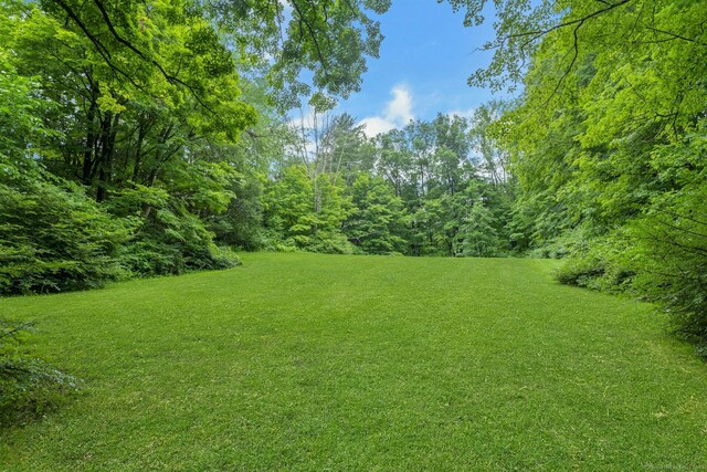 53 Bear Hill Rd, New Milford, CT 06776 - photo 30