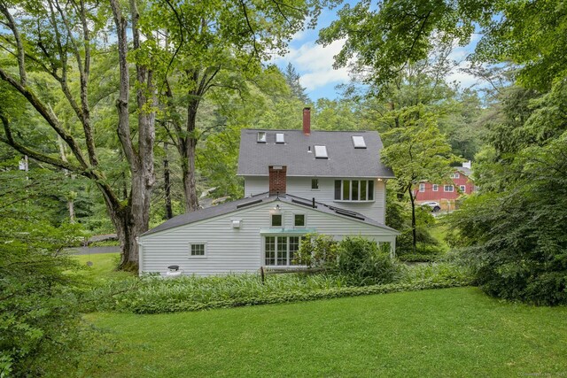 53 Bear Hill Rd, New Milford, CT 06776 - photo 31