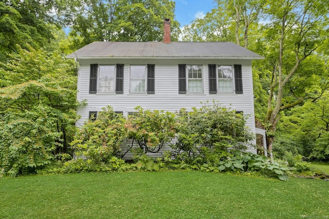 53 Bear Hill Rd, New Milford, CT 06776 - photo 32
