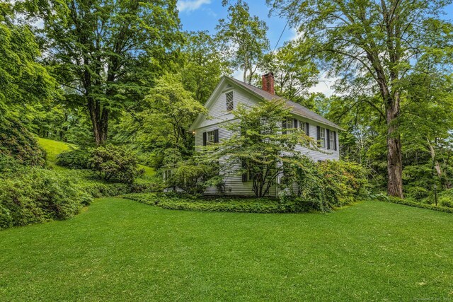 53 Bear Hill Rd, New Milford, CT 06776 - photo 33