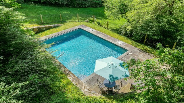 53 Bear Hill Rd, New Milford, CT 06776 - photo 38