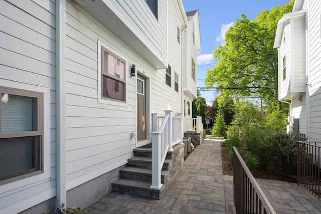 1 Howard Ave Unit B2, Norwalk, CT 06855 - photo 4