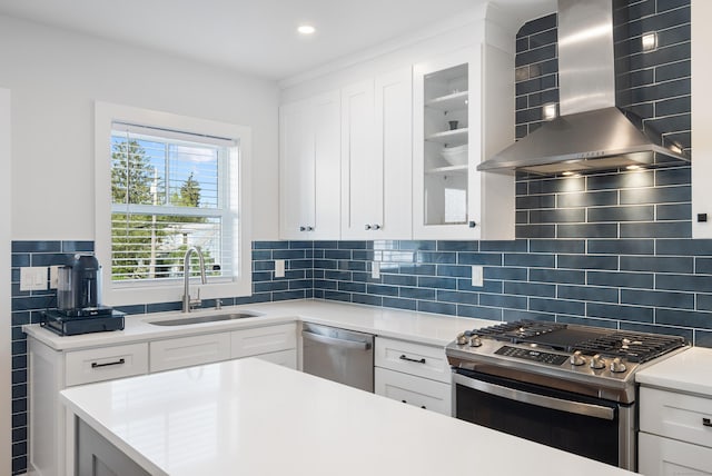 1 Howard Ave Unit B2, Norwalk, CT 06855 - photo 6