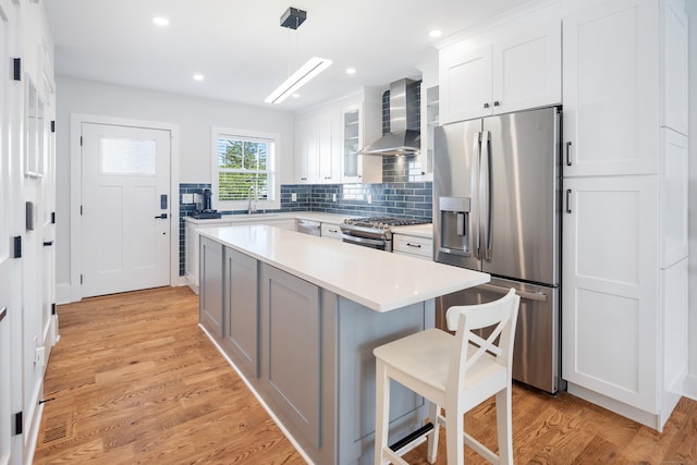 1 Howard Ave Unit B2, Norwalk, CT 06855 - photo 8
