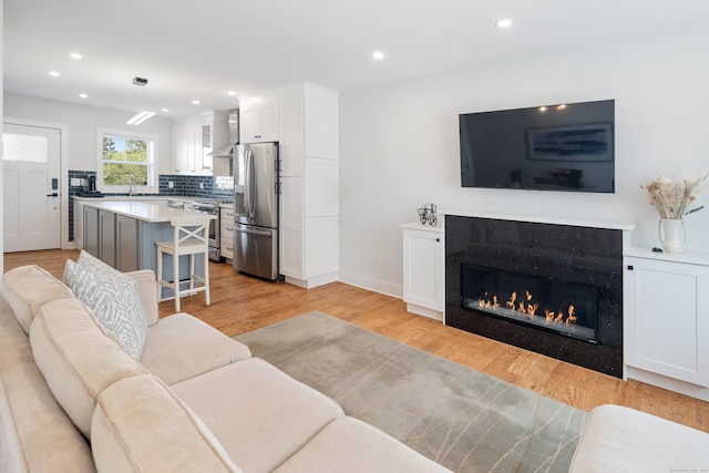 1 Howard Ave Unit B2, Norwalk, CT 06855 - photo 10