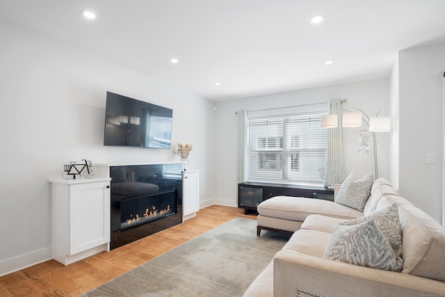 1 Howard Ave Unit B2, Norwalk, CT 06855 - photo 12