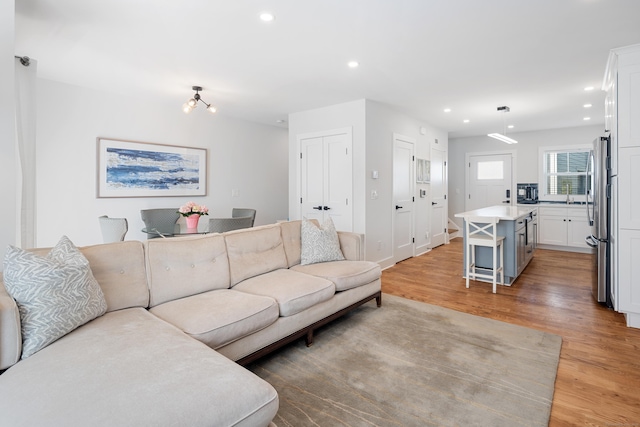 1 Howard Ave Unit B2, Norwalk, CT 06855 - photo 13