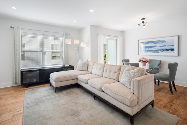 1 Howard Ave Unit B2, Norwalk, CT 06855 - photo 14