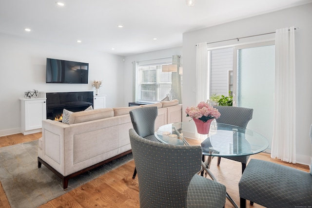 1 Howard Ave Unit B2, Norwalk, CT 06855 - photo 15