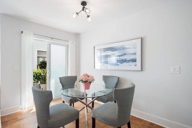 1 Howard Ave Unit B2, Norwalk, CT 06855 - photo 16
