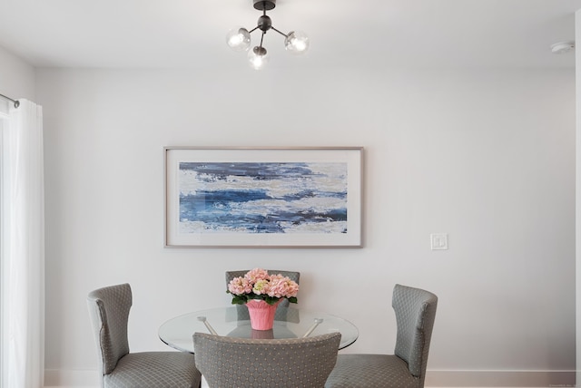 1 Howard Ave Unit B2, Norwalk, CT 06855 - photo 17